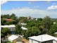 73 Constitution Road, Windsor QLD 4030