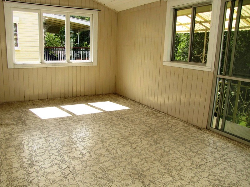 73 Constitution Road, Windsor QLD 4030