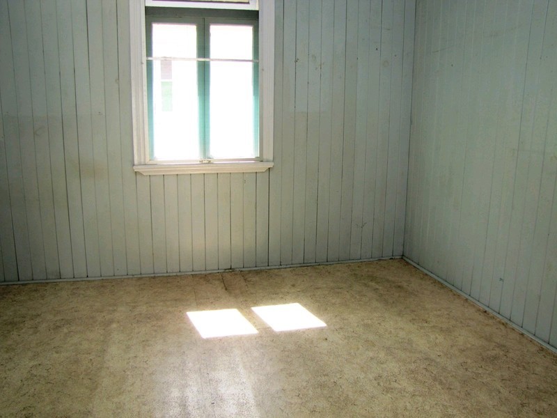 73 Constitution Road, Windsor QLD 4030