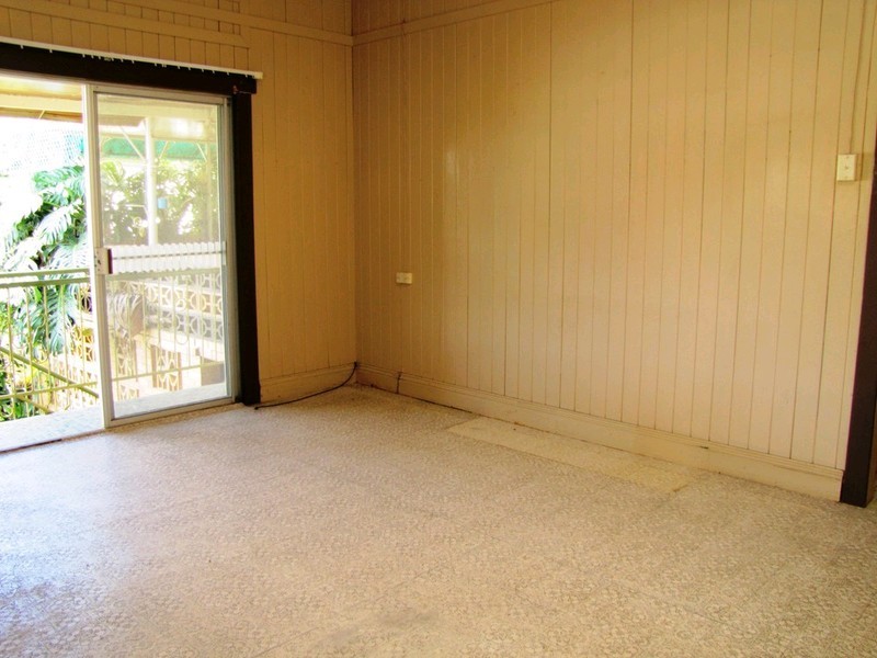 73 Constitution Road, Windsor QLD 4030