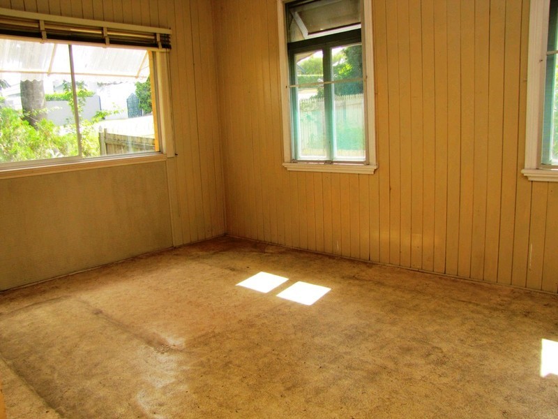 73 Constitution Road, Windsor QLD 4030