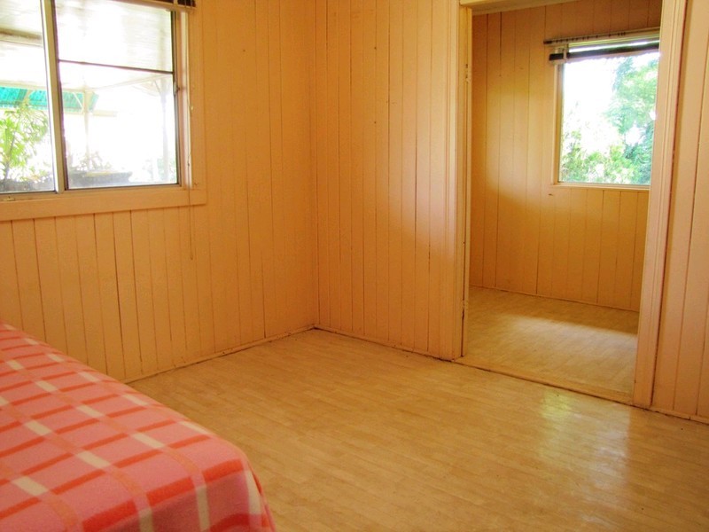 73 Constitution Road, Windsor QLD 4030