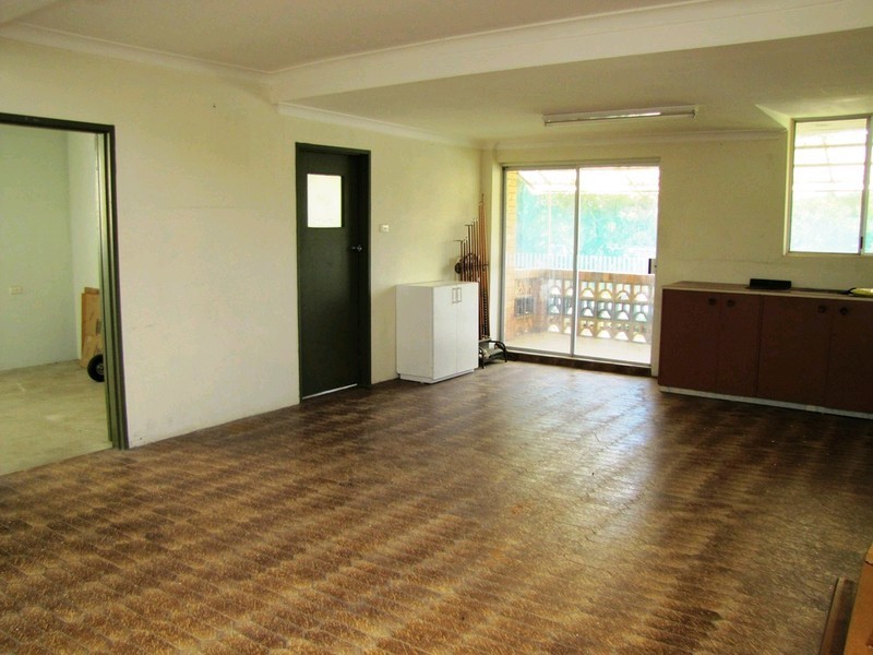 73 Constitution Road, Windsor QLD 4030