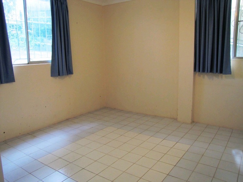 73 Constitution Road, Windsor QLD 4030