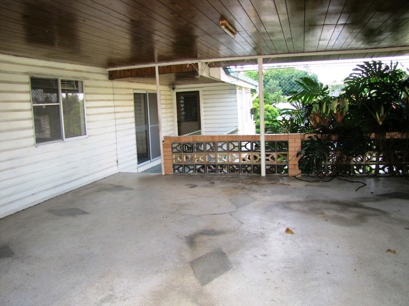 73 Constitution Road, Windsor QLD 4030