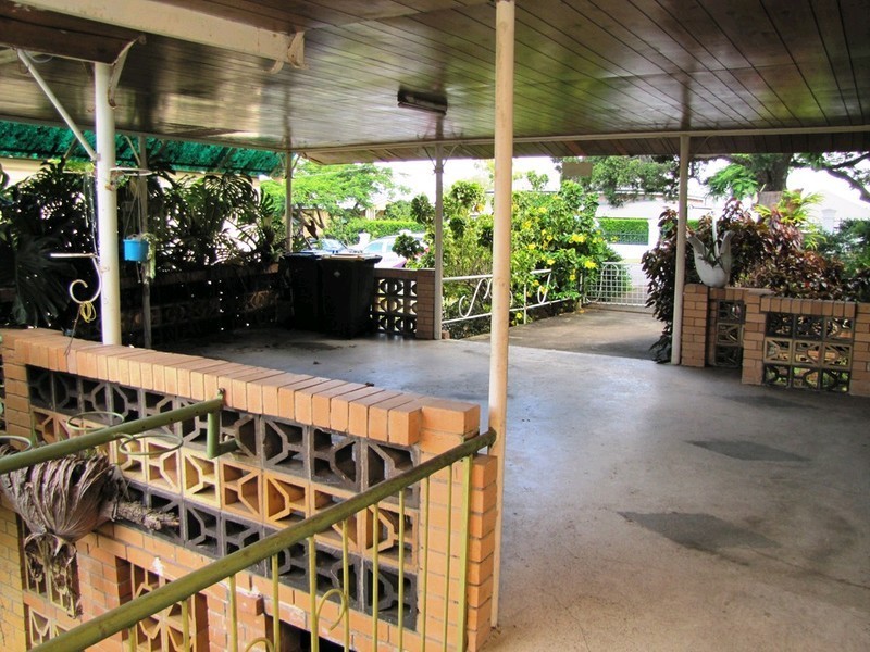 73 Constitution Road, Windsor QLD 4030