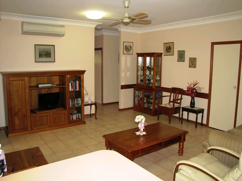 47 Parton Street, Stafford Heights QLD 4053