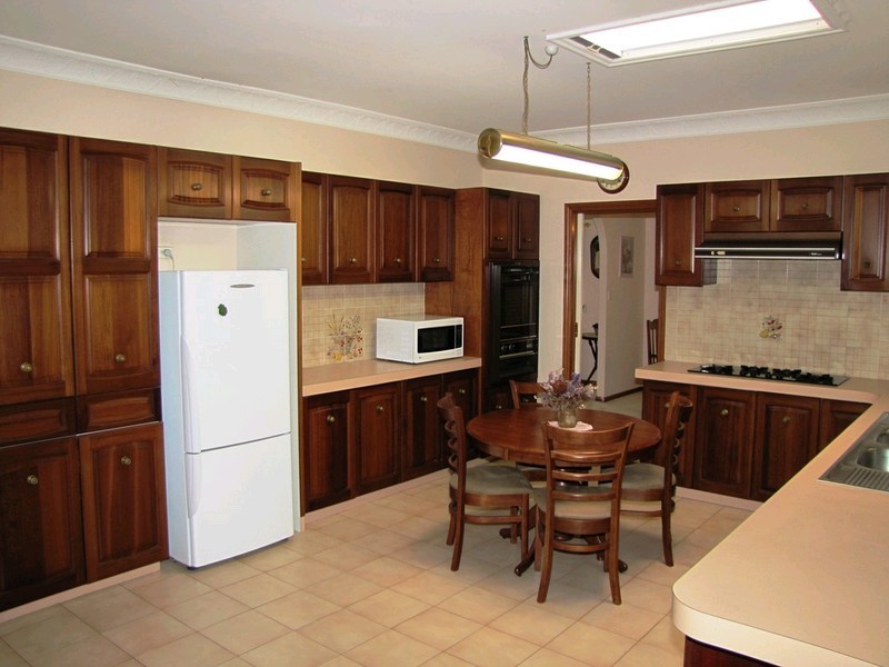 47 Parton Street, Stafford Heights QLD 4053