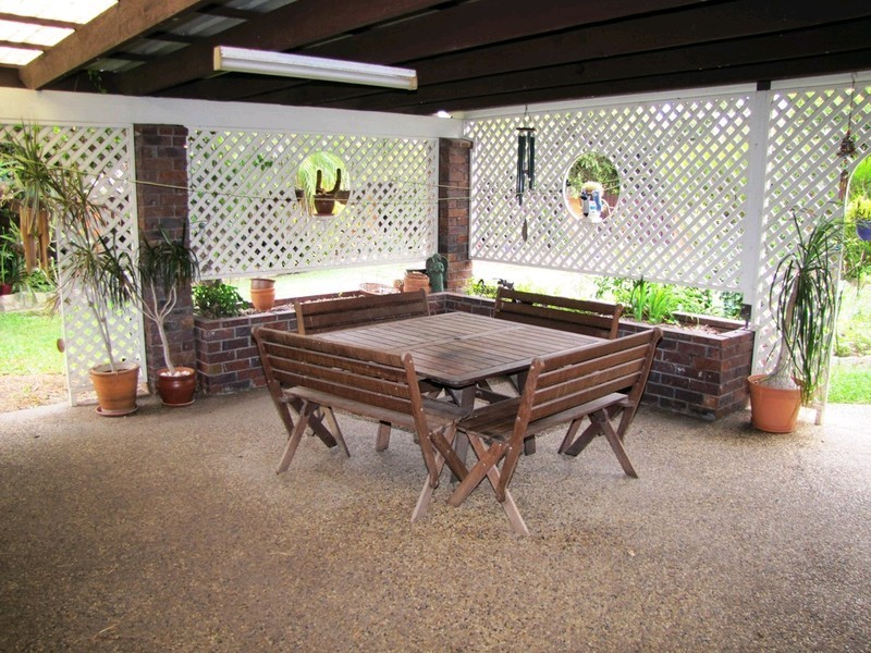 47 Parton Street, Stafford Heights QLD 4053