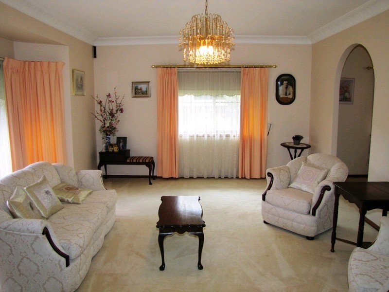 47 Parton Street, Stafford Heights QLD 4053