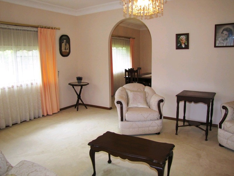 47 Parton Street, Stafford Heights QLD 4053