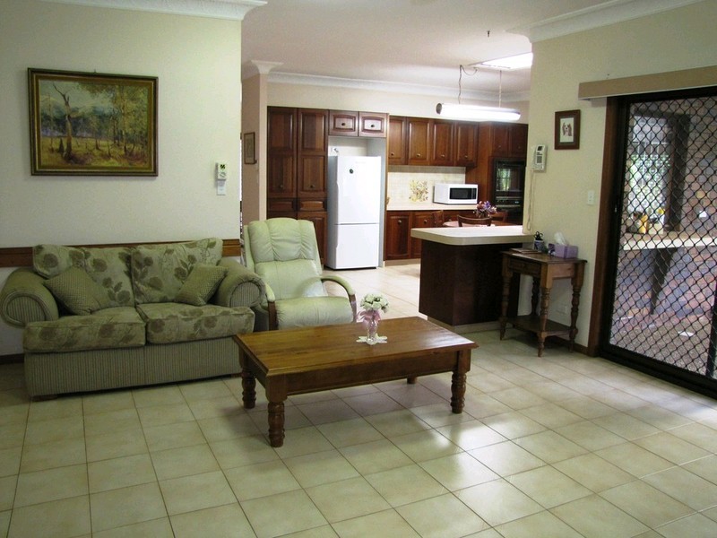 47 Parton Street, Stafford Heights QLD 4053