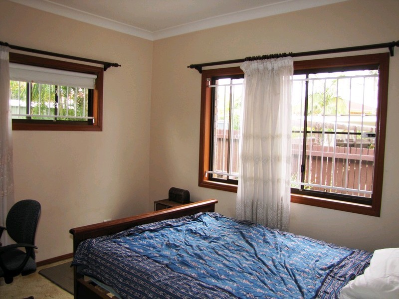 47 Parton Street, Stafford Heights QLD 4053