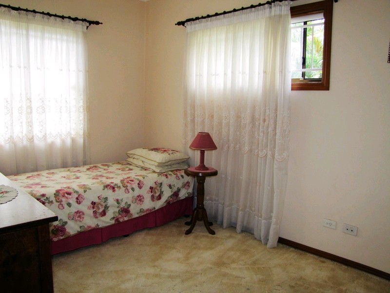 47 Parton Street, Stafford Heights QLD 4053