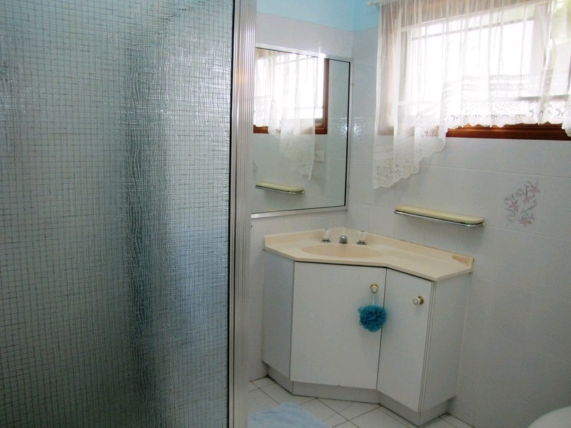 47 Parton Street, Stafford Heights QLD 4053