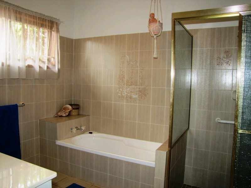 47 Parton Street, Stafford Heights QLD 4053