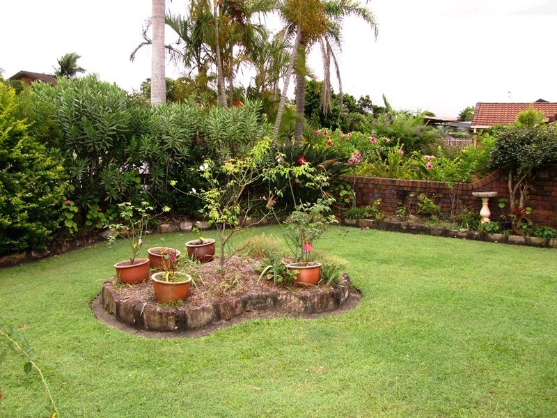 47 Parton Street, Stafford Heights QLD 4053