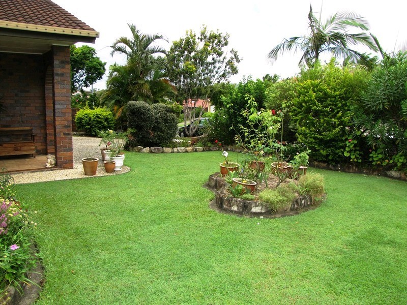 47 Parton Street, Stafford Heights QLD 4053