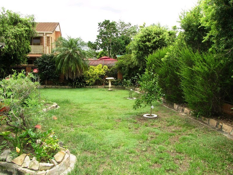 47 Parton Street, Stafford Heights QLD 4053