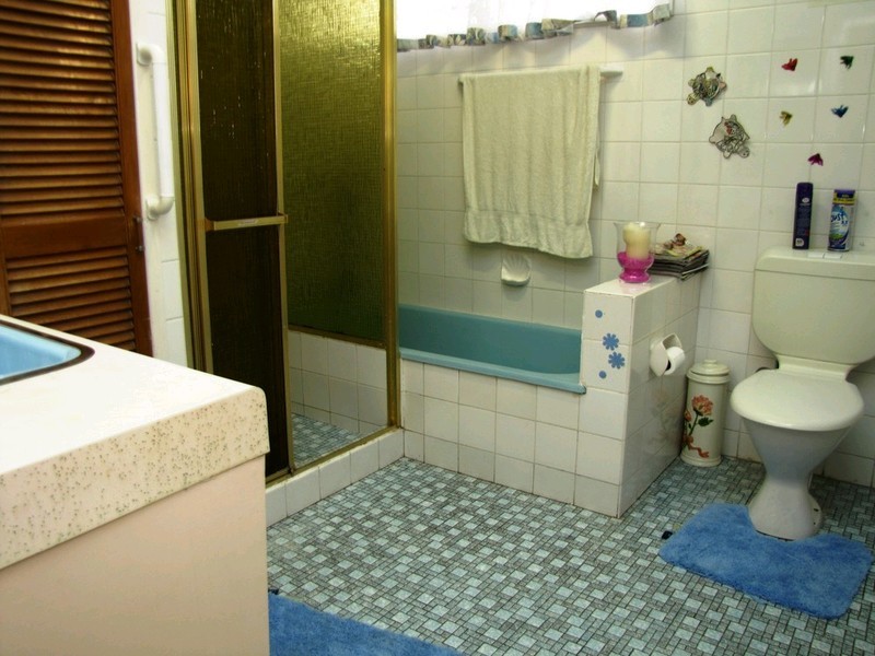 14 Heilbromm Street, Stafford Heights QLD 4053