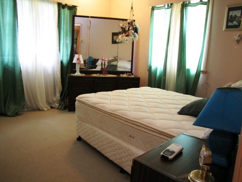 14 Heilbromm Street, Stafford Heights QLD 4053