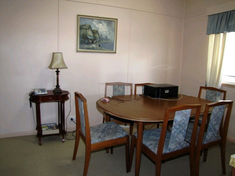 14 Heilbromm Street, Stafford Heights QLD 4053