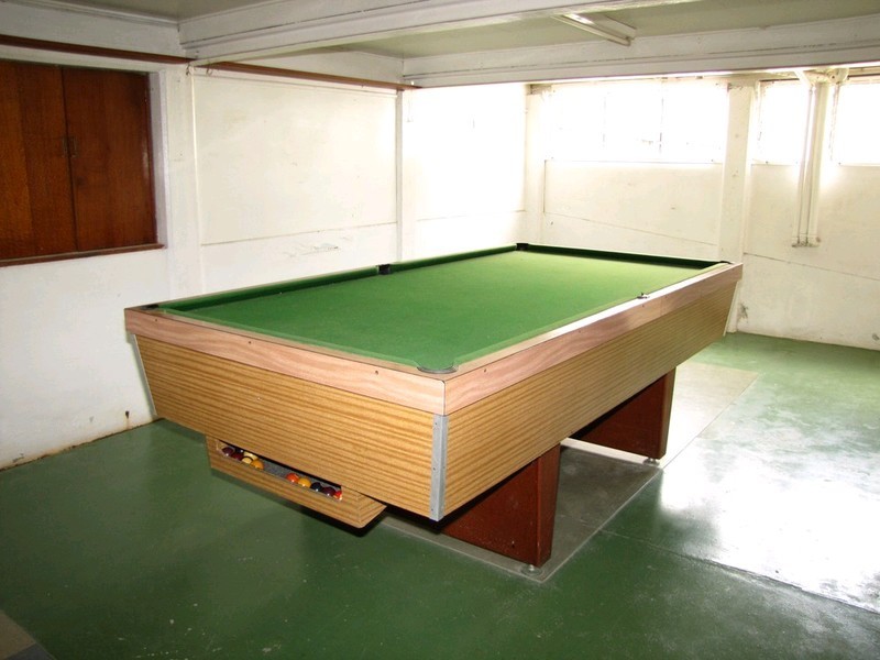 14 Heilbromm Street, Stafford Heights QLD 4053