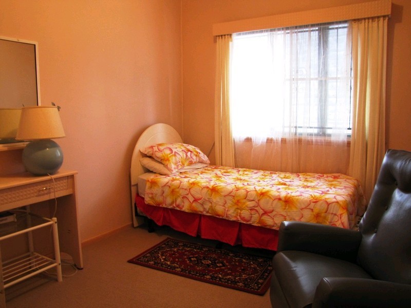 14 Heilbromm Street, Stafford Heights QLD 4053