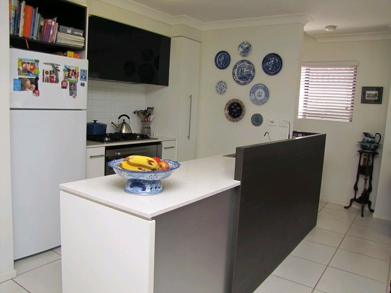 2/36 Tenth Avenue, Windsor QLD 4030