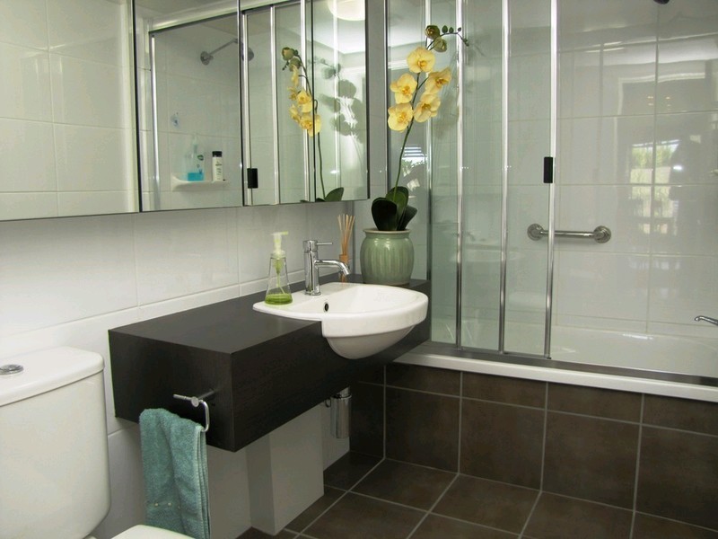 2/36 Tenth Avenue, Windsor QLD 4030