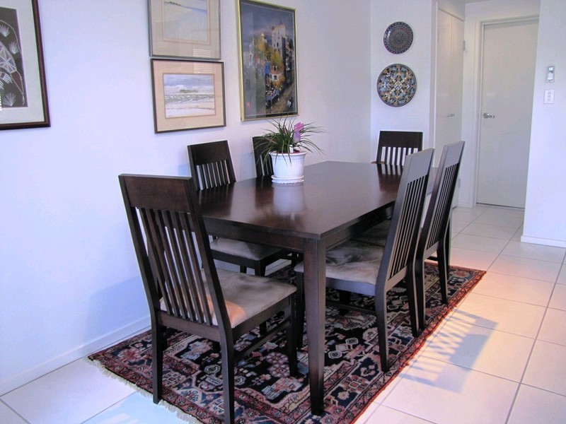 2/36 Tenth Avenue, Windsor QLD 4030