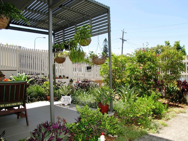 2/36 Tenth Avenue, Windsor QLD 4030