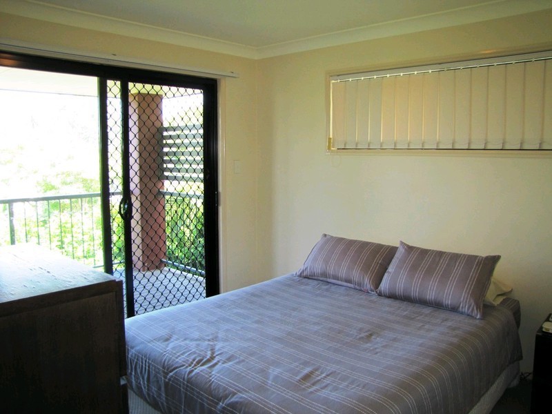 3/18 Fifth Avenue, Kedron QLD 4031