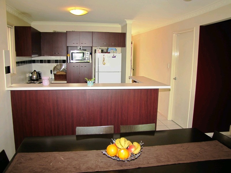 3/18 Fifth Avenue, Kedron QLD 4031