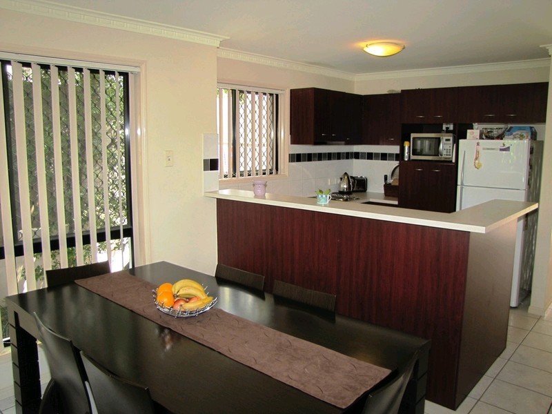 3/18 Fifth Avenue, Kedron QLD 4031