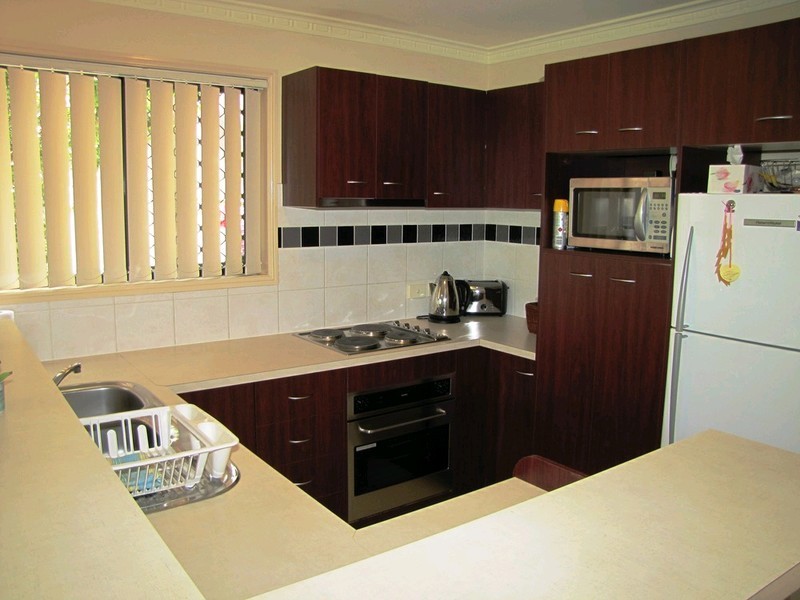 3/18 Fifth Avenue, Kedron QLD 4031