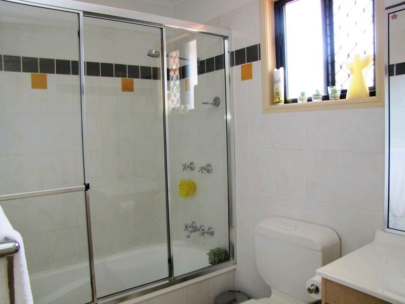 3/18 Fifth Avenue, Kedron QLD 4031