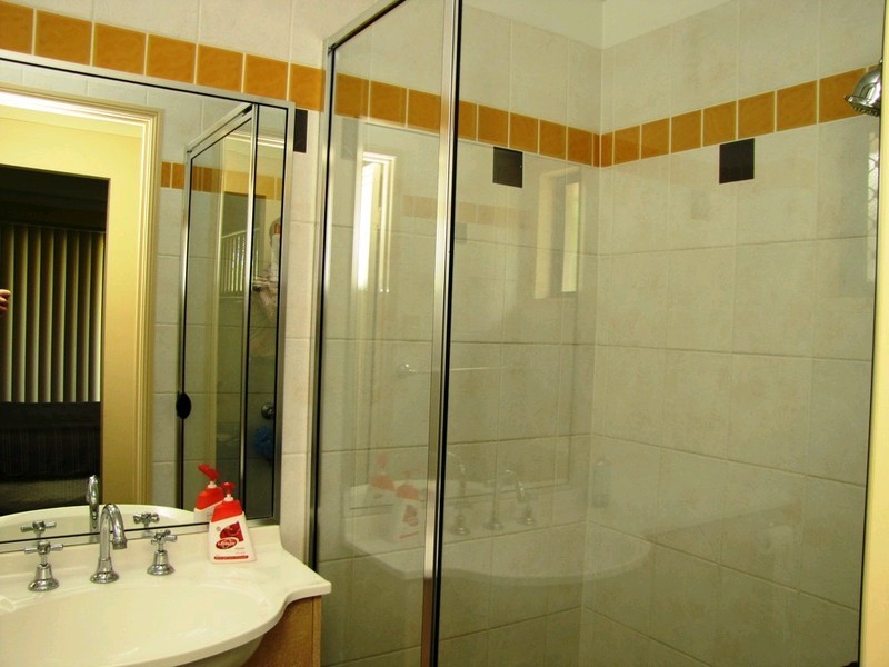 3/18 Fifth Avenue, Kedron QLD 4031