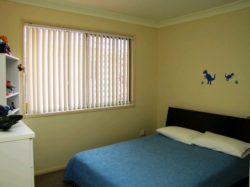 3/18 Fifth Avenue, Kedron QLD 4031