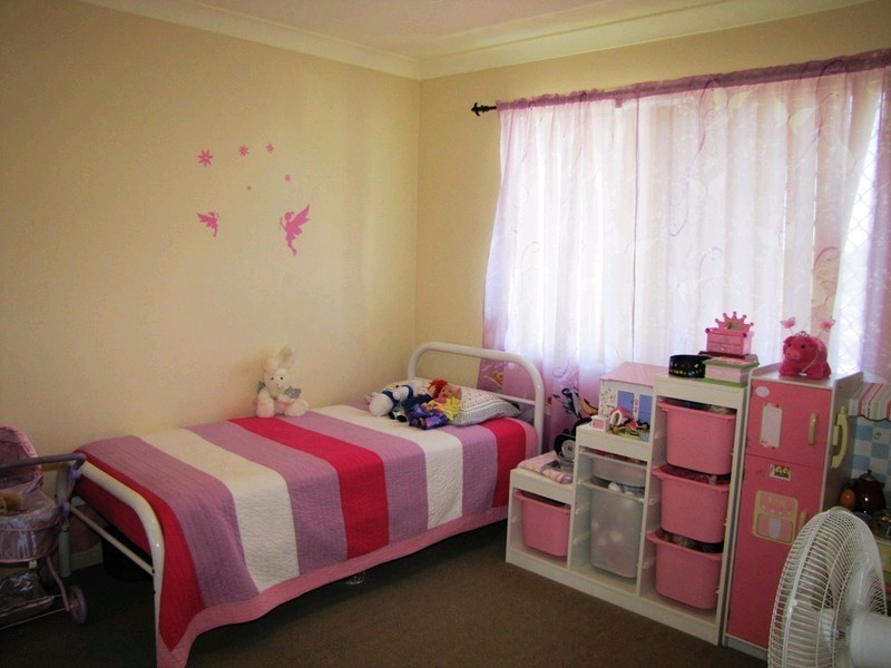 3/18 Fifth Avenue, Kedron QLD 4031