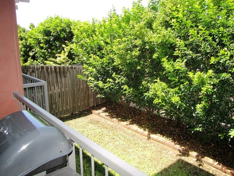 3/18 Fifth Avenue, Kedron QLD 4031