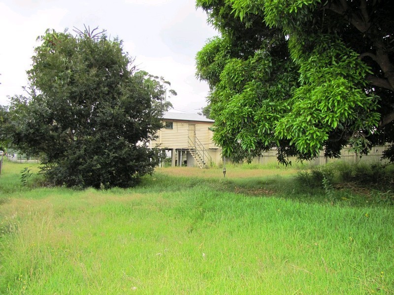 35 Montrose Street, Gordon Park QLD 4031