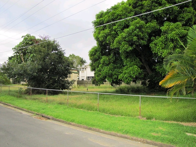 35 Montrose Street, Gordon Park QLD 4031