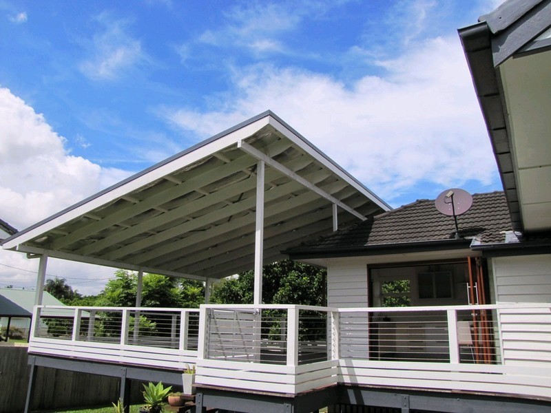 21 Karbala Street, Stafford QLD 4053