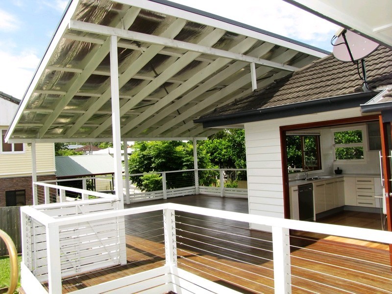 21 Karbala Street, Stafford QLD 4053