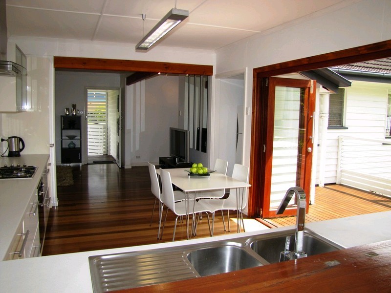 21 Karbala Street, Stafford QLD 4053