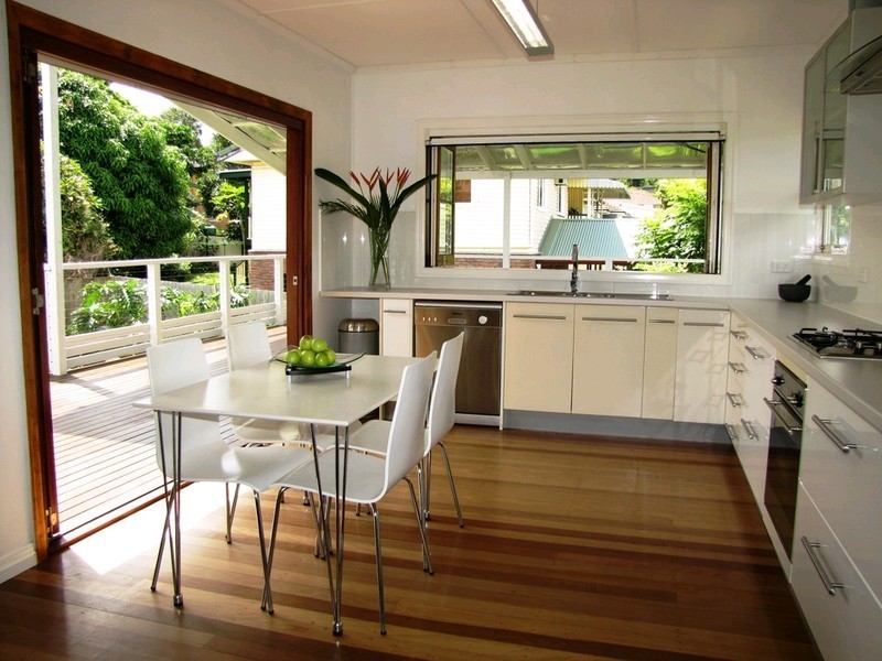 21 Karbala Street, Stafford QLD 4053