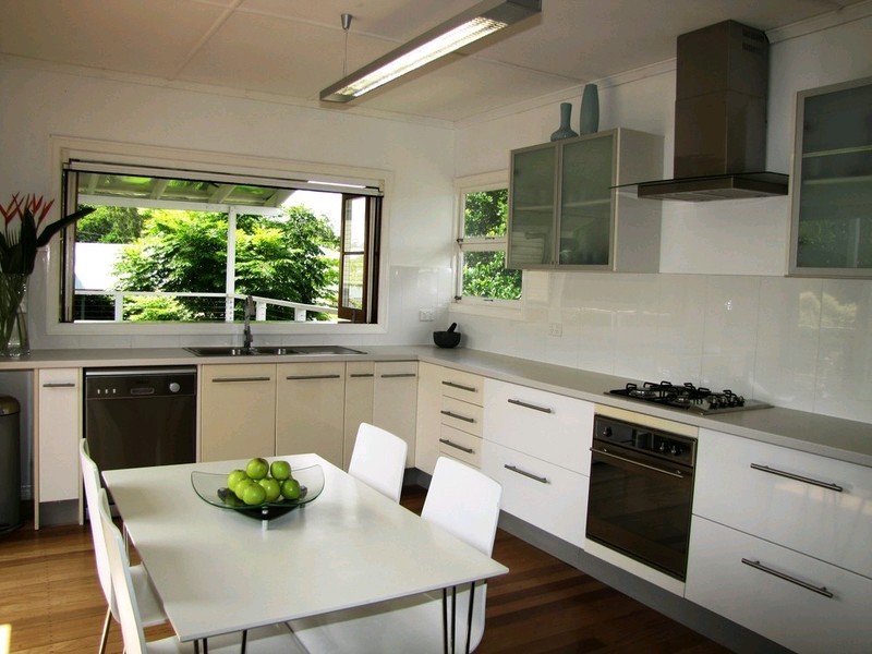 21 Karbala Street, Stafford QLD 4053