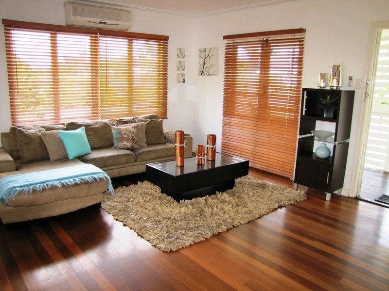 21 Karbala Street, Stafford QLD 4053