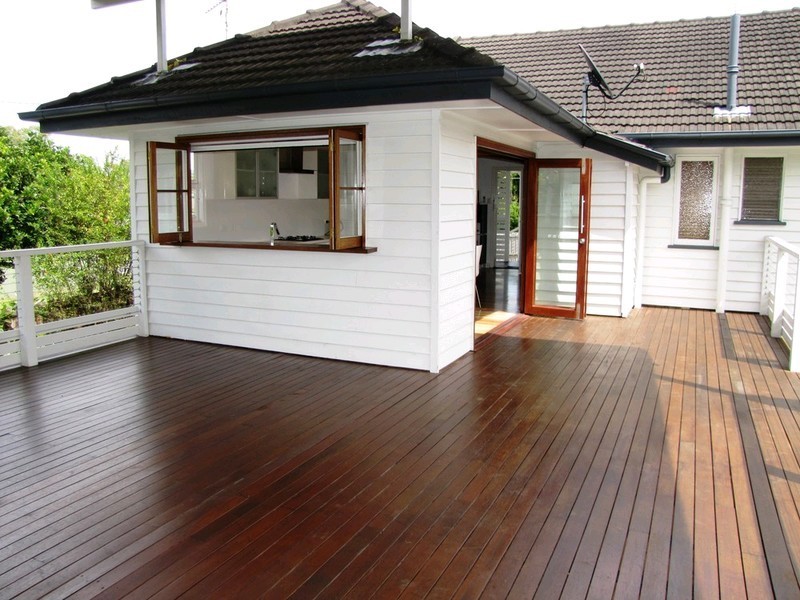 21 Karbala Street, Stafford QLD 4053